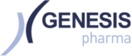 Partner who trust Ind-Swift - Genesis Pharma