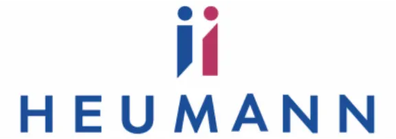 Partner who trust Ind-Swift - Heumann