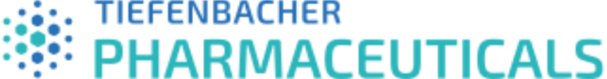 Partner who trusted Ind-Swift - Tiefenbacher Pharmaceuticals