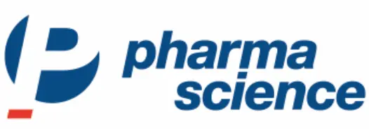 Partner who trust Ind-Swift - Pharma Science